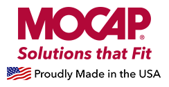 Mocap onshoring solutions