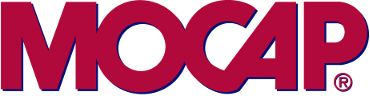 MOCAP