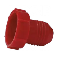 Joint Industry Council Fittings
