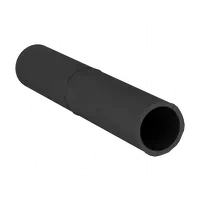 EPDM Rubber Bungs