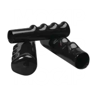 Rubber Hand Grips