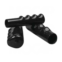 MOCAP - Finger Nub Vinyl Grips