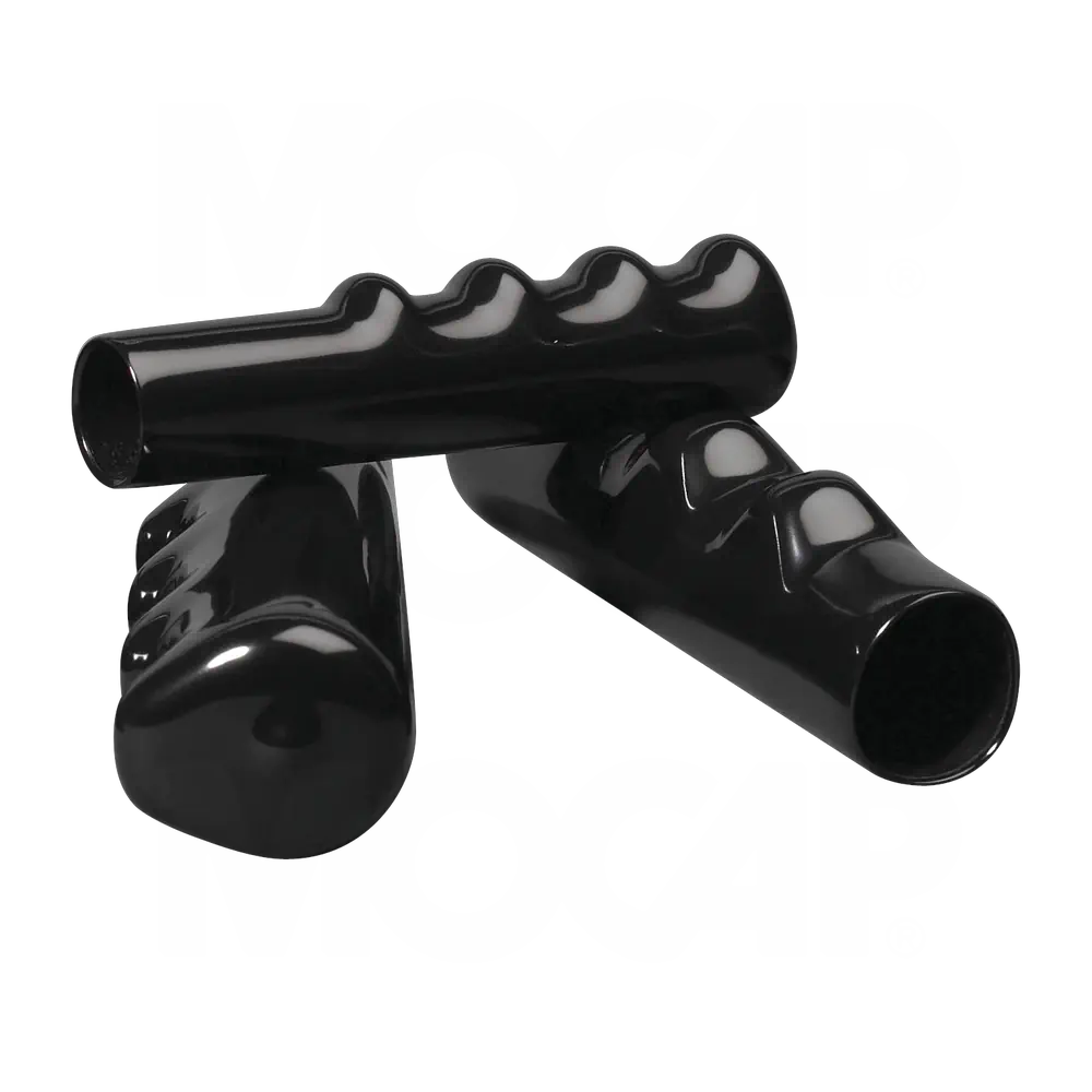 MFG Finger Nub Vinyl Grips Finger Nub Vinyl Grips