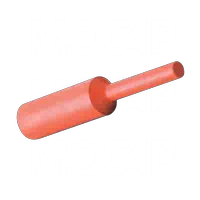 Silicone Hole Stopper