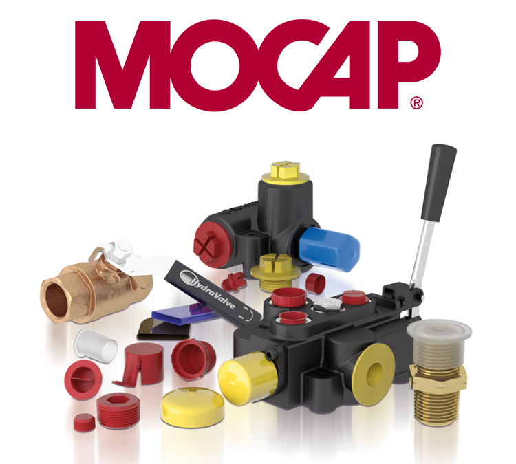MOCAP