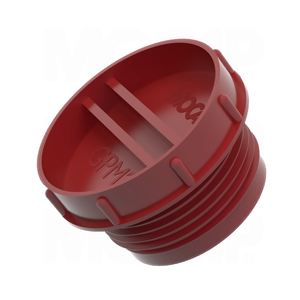 General Purpose Plugs for Metric Threads General Purpose Plugs for Metric Threads