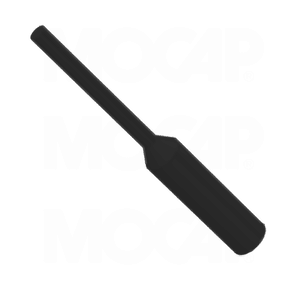 EPDM Rubber Pull Plugs EPDM Pull Plugs