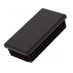 Plugs for Rectangular Tubes Plugs for Rectangular Tubes