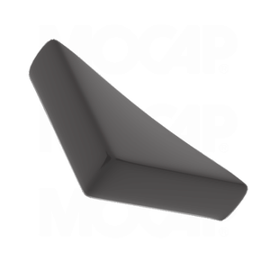 Vinyl Corner Covers Corner Covers