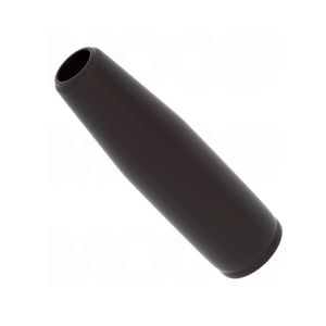 Vinyl Collar Guard Bend Restrictors Collar Guards - Bend Restrictors